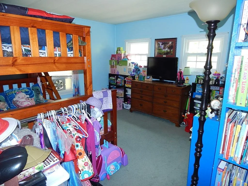 Photo of 61 Mountain View