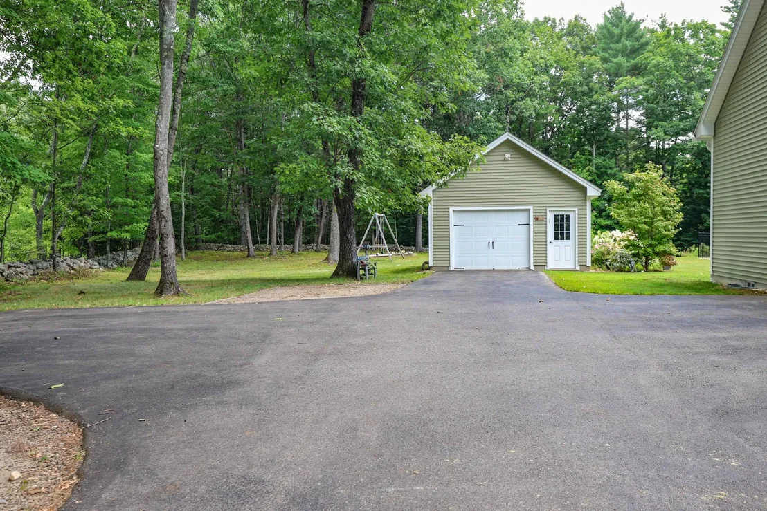 Photo of 237 Grapevine