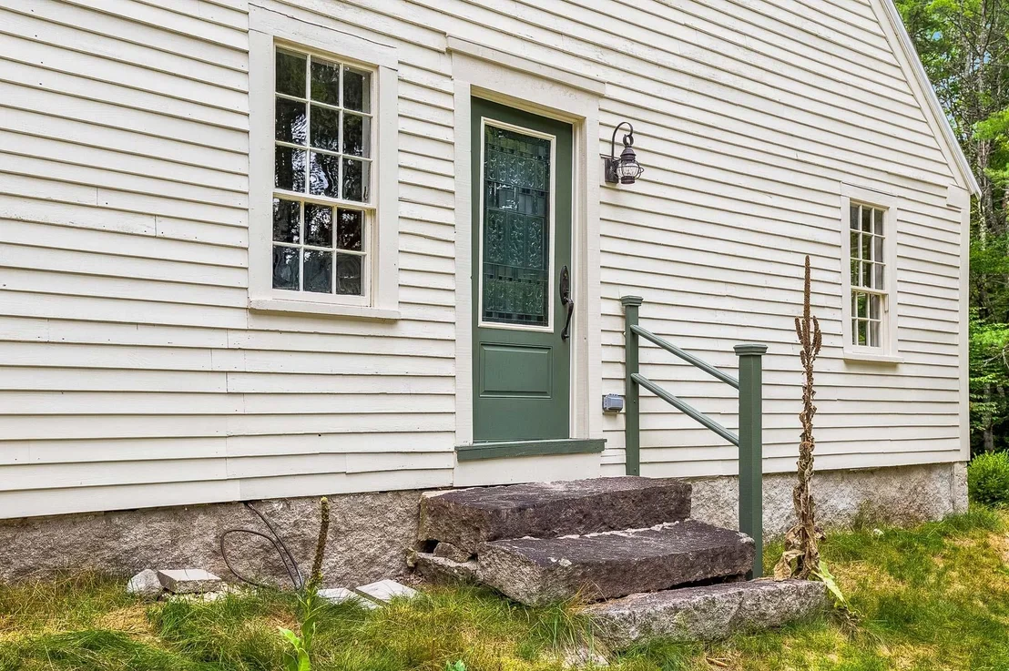 Photo of 148 Hobbs