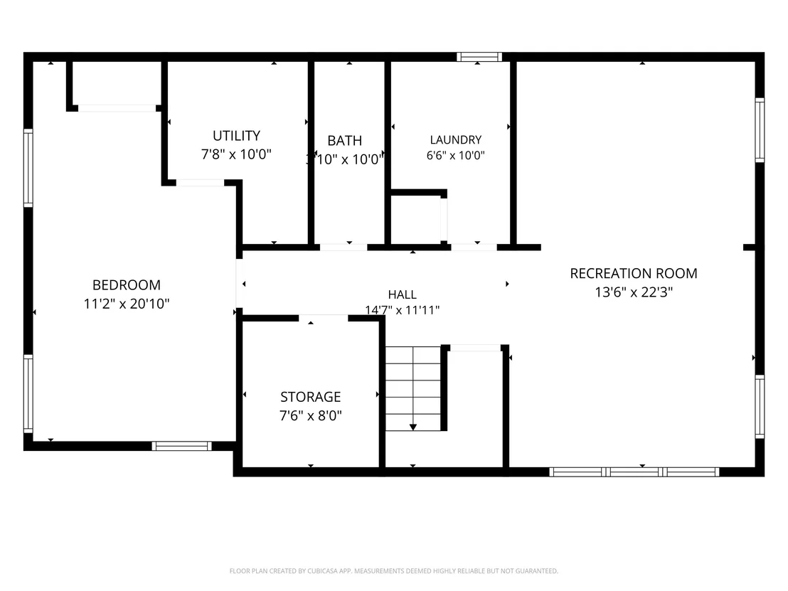 Photo of 54 Eastview