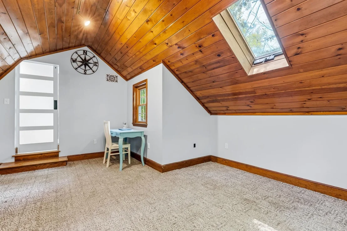 Photo of 15 Oxbow