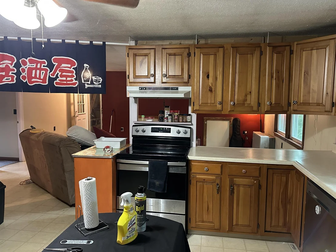 Photo of 220 Monadnock