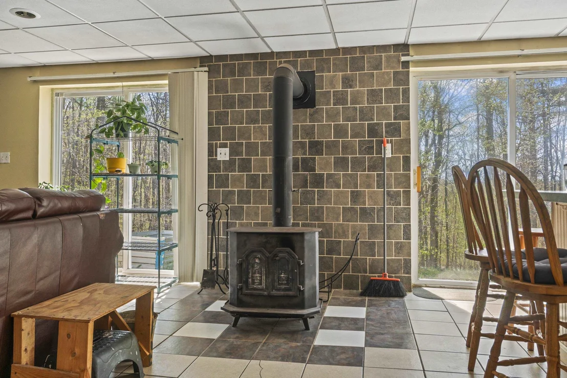 Photo of 80 Maple