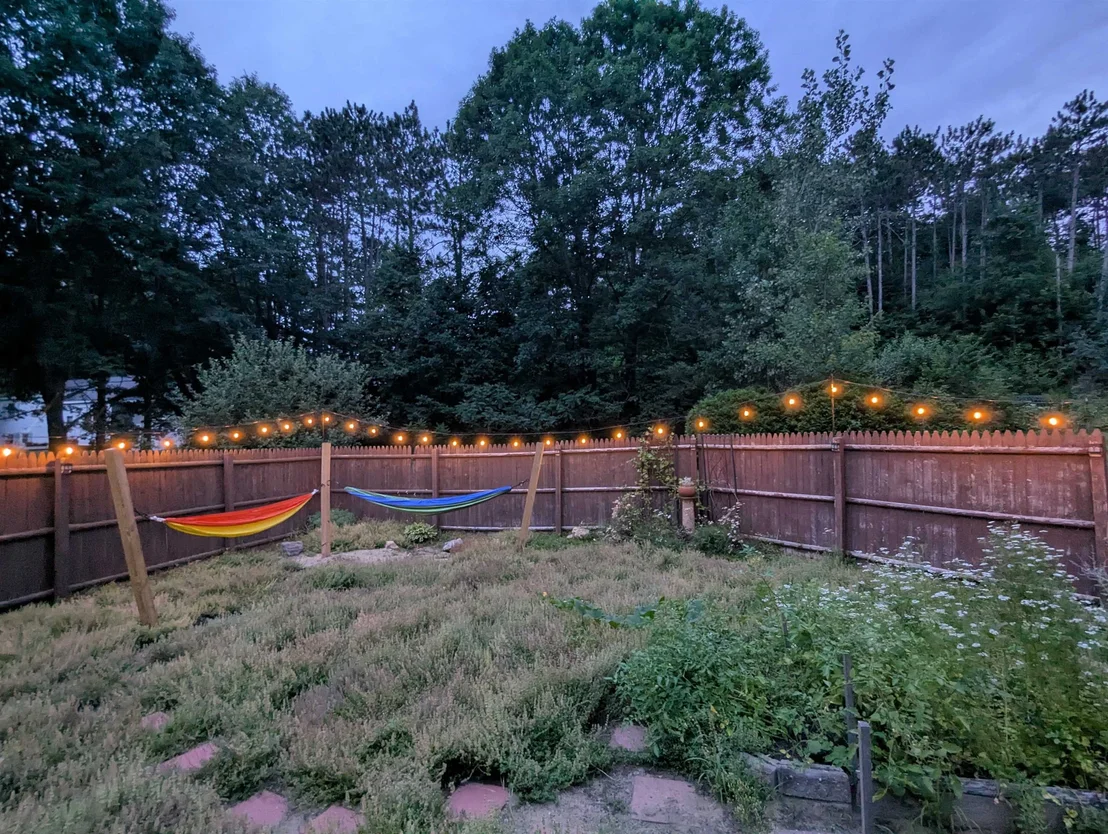 Photo of 63 Pine Hill