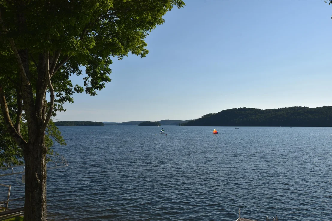 Photo of 1 W. Crystal Haven
