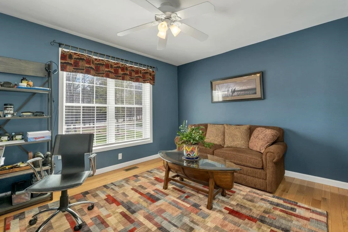 Photo of 303 Lords Mill
