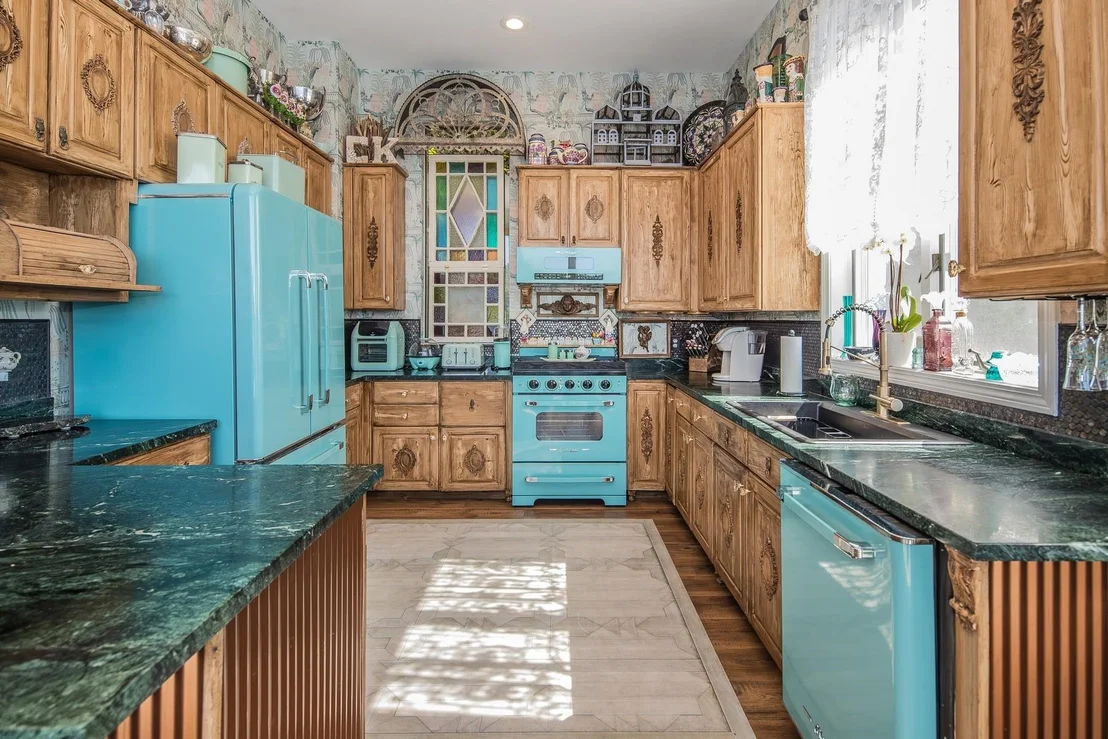 Photo of 364 Cedar Mountain