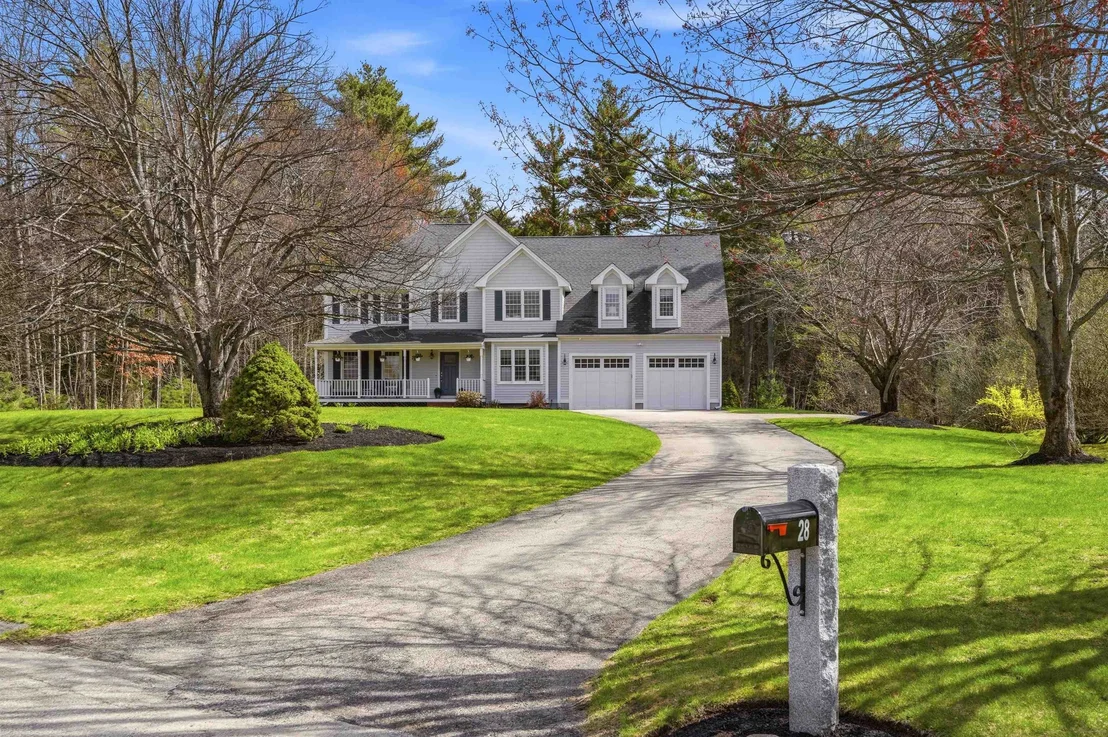 Photo of 28 Wright Acres
