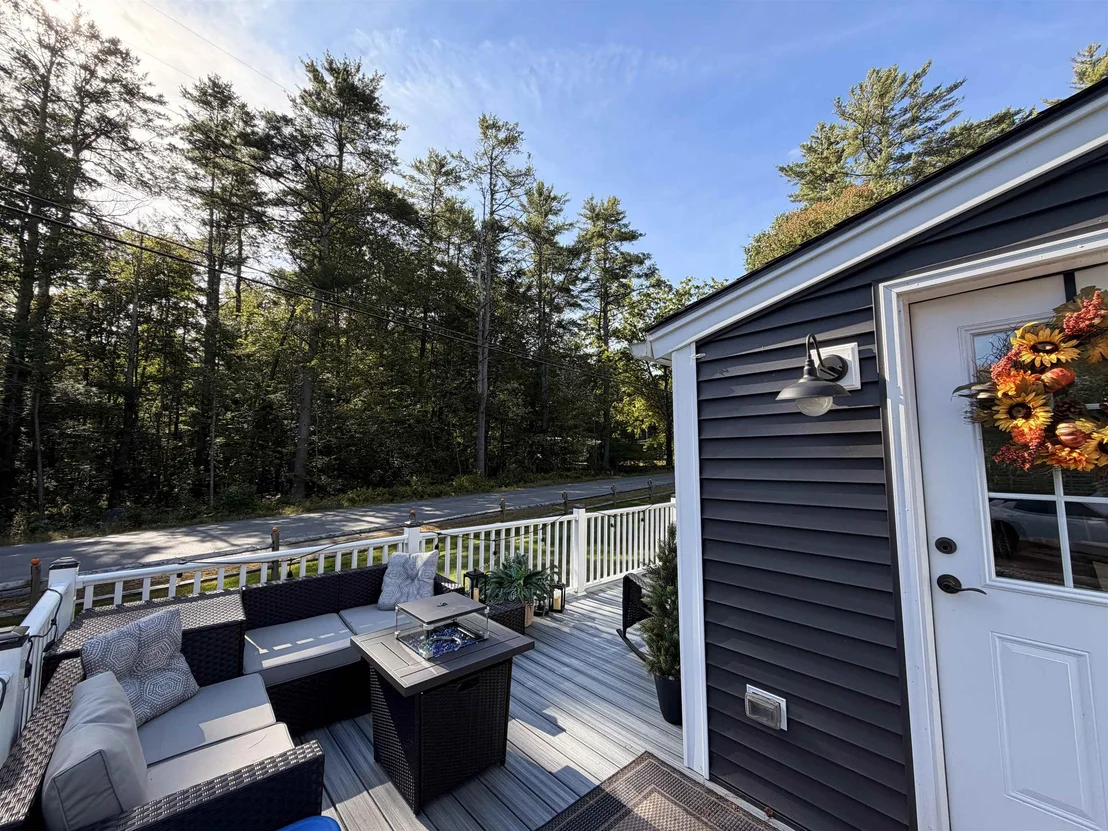 Photo of 30 Bowkerville