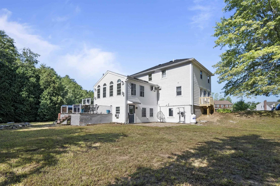 Photo of 29 Dixon