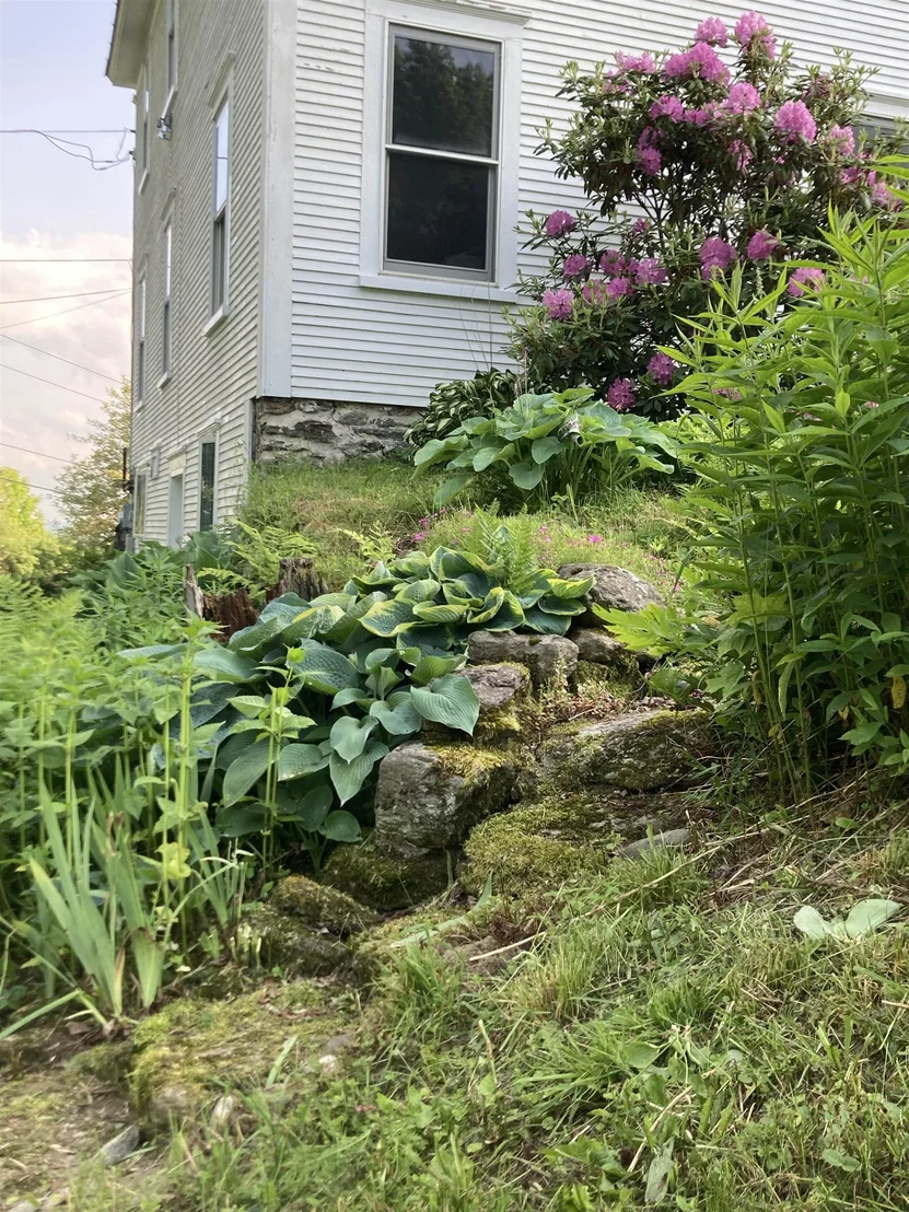 Photo of 26 Carter