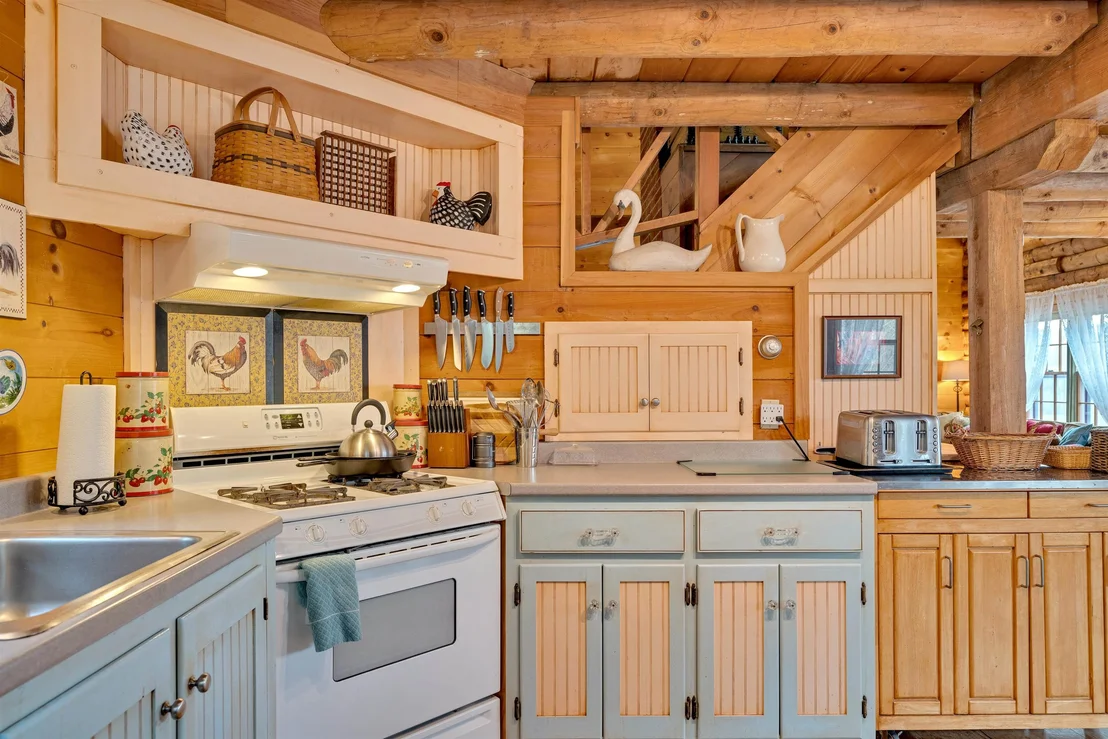 Photo of 211 Wood