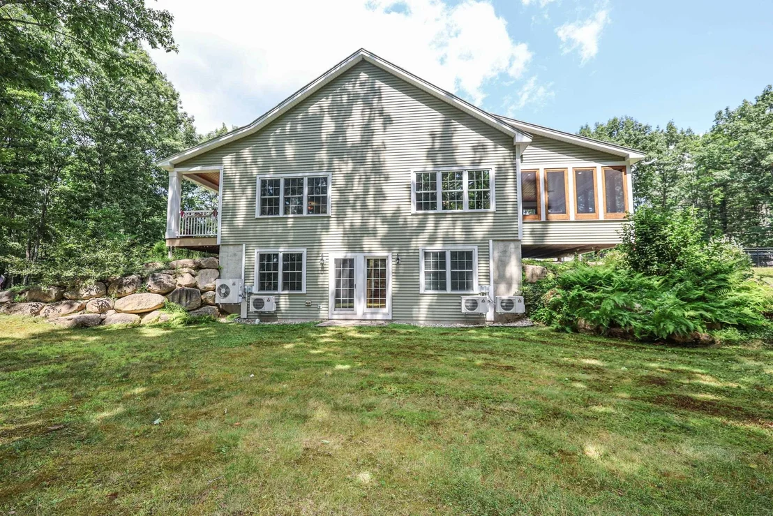 Photo of 237 Grapevine