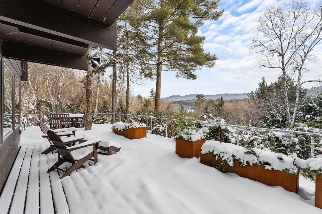Photo of 190 Upper Pines