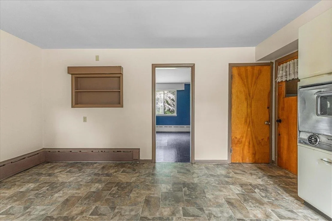 Photo of 184 Prospect