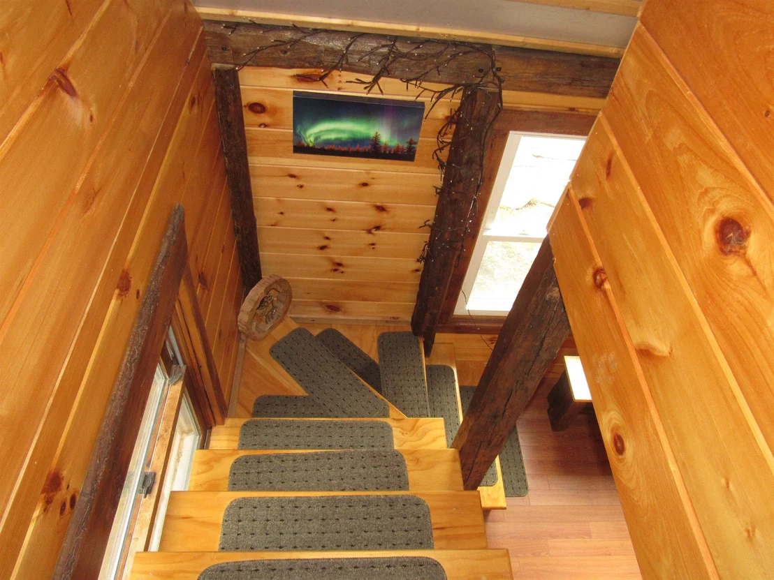 Photo of 21 Maple Hill