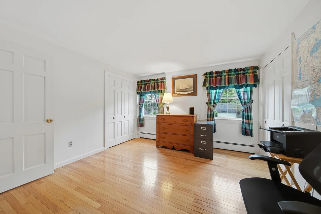 Photo of 41 Nottingham