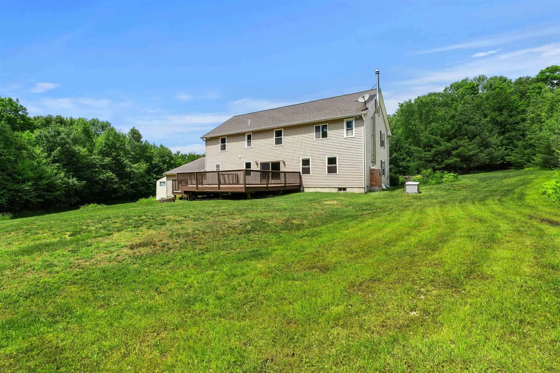 Photo of 185 Lower Doetown