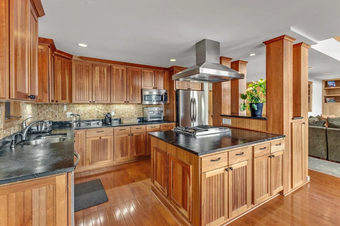 Photo of 109 Mountainside