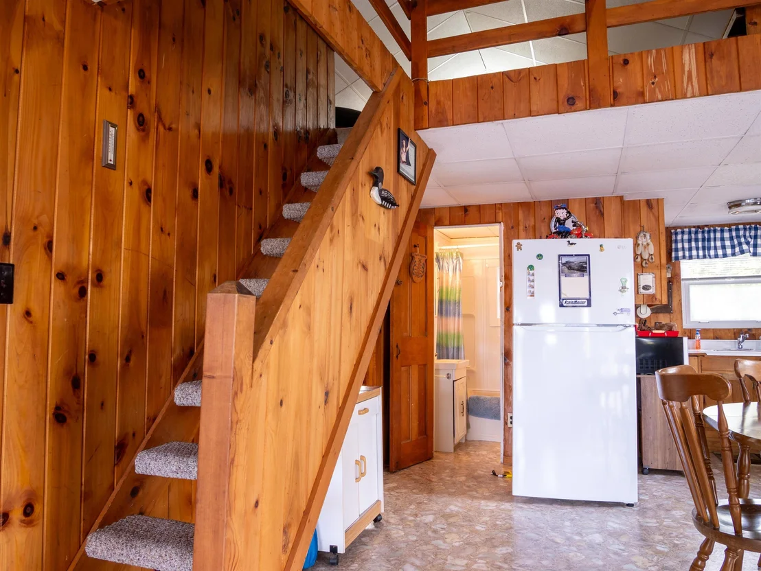 Photo of 16 Hideaway