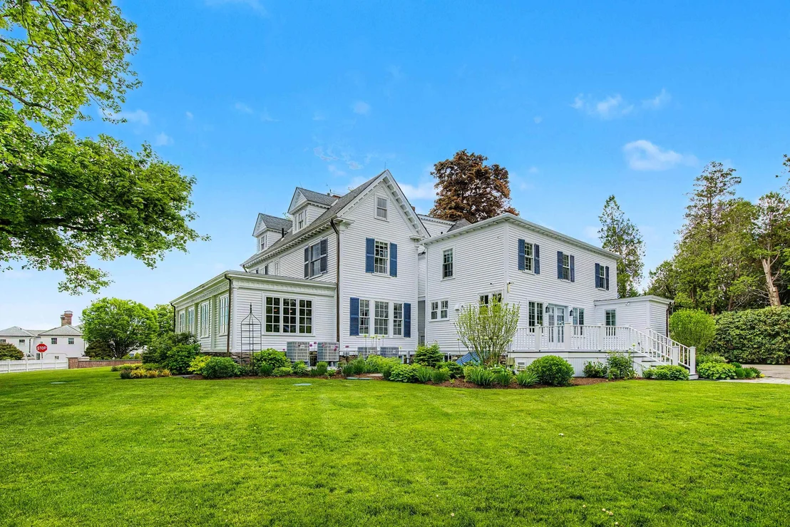 Photo of 12 Willow