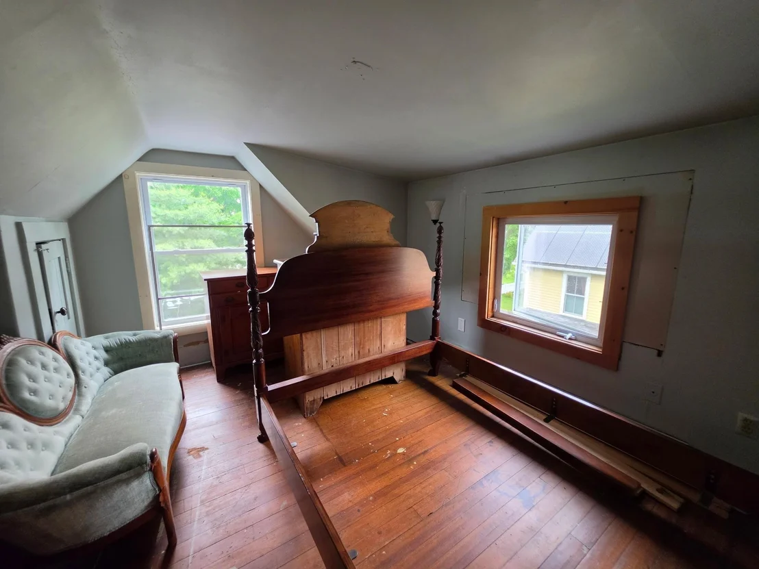 Photo of 27 Linden