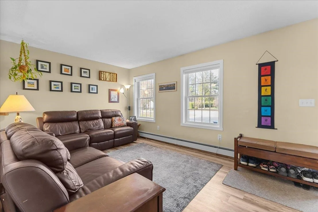 Photo of 191 Bayview