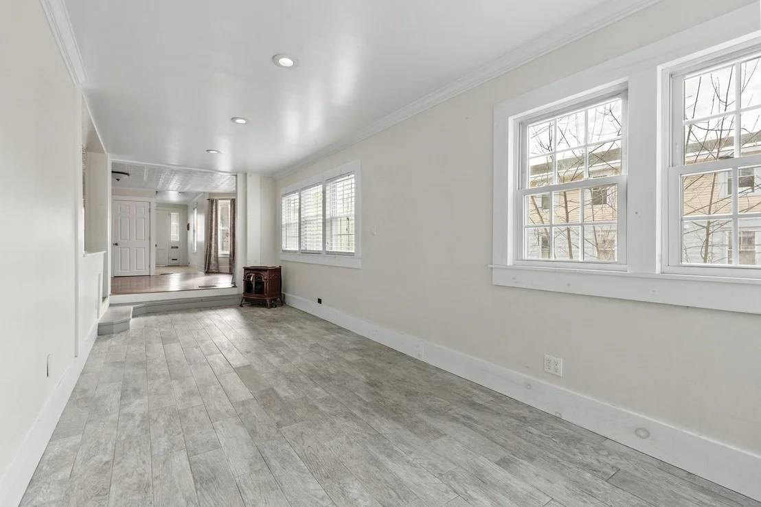 Photo of 66 Beech
