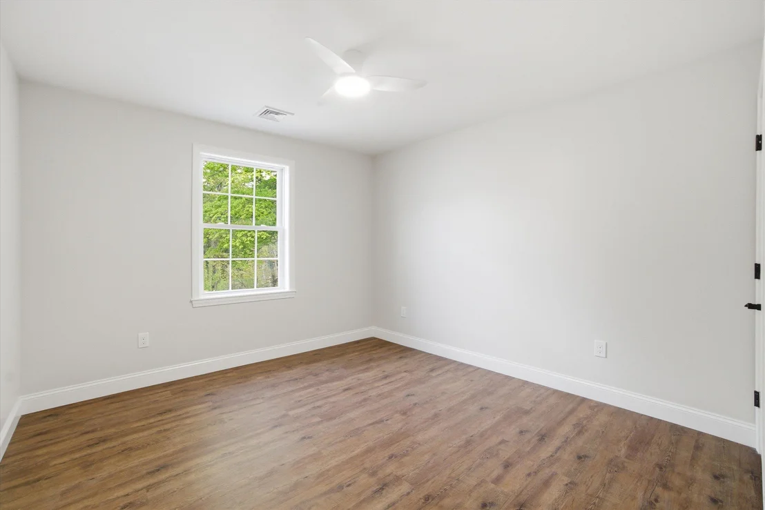 Photo of 6 Pleasant