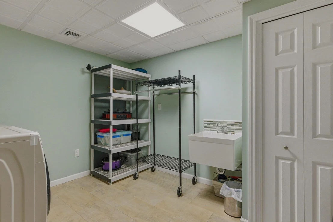 Photo of 6 Stocklan