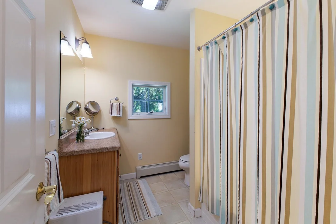 Photo of 107 Mountain View