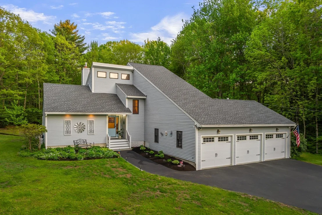 Photo of 52 Meadow