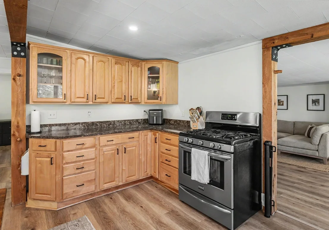 Photo of 96 Fordway