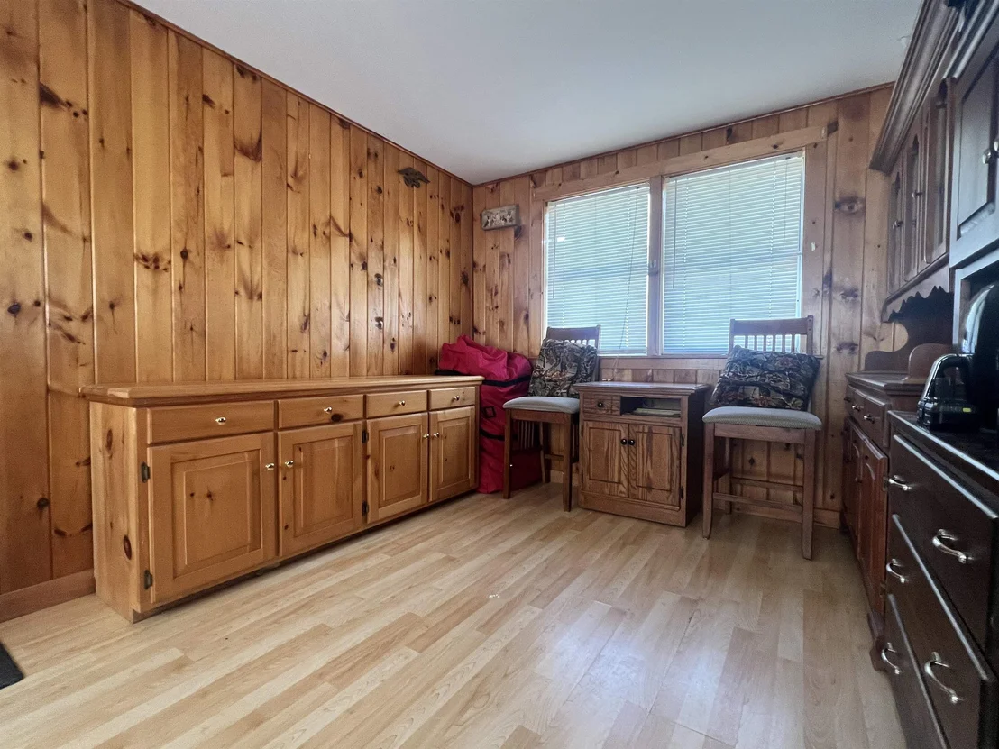 Photo of 7 Spring Brook