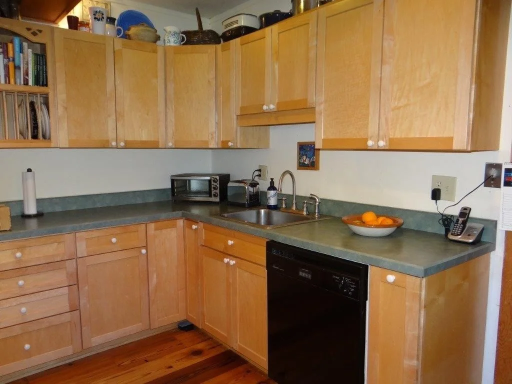 Photo of 14 Hilltop