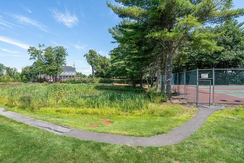 Photo of Unit 21 at 9 Treetop