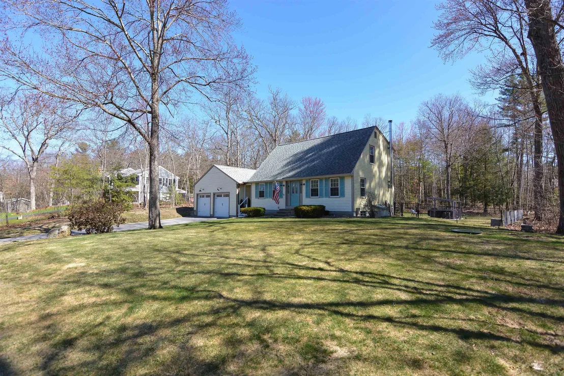 Photo of 10 Whidden