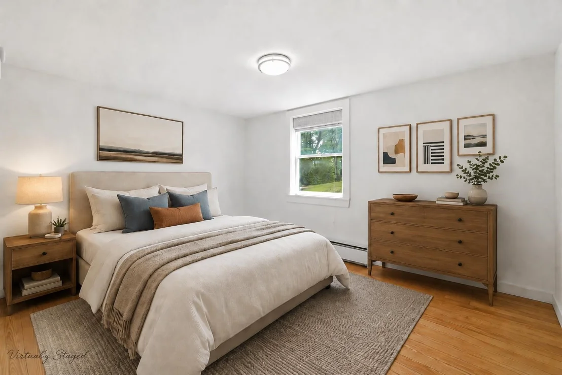 Photo of 405 Bay