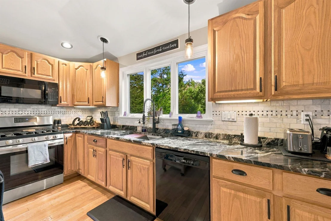 Photo of 36 Weston Woods