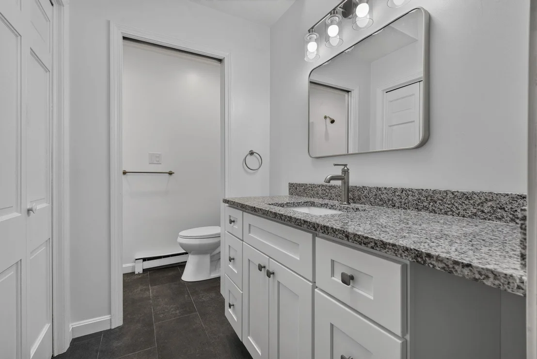 Photo of 12 Sunnyside