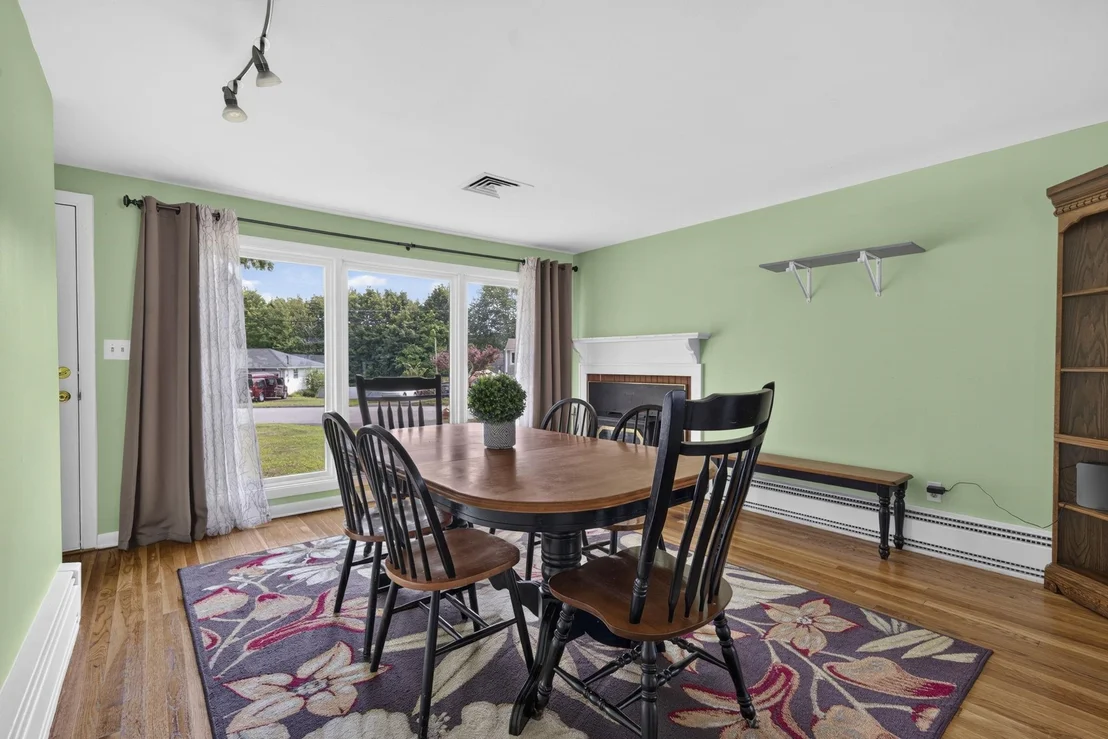 Photo of 75 Forest Park