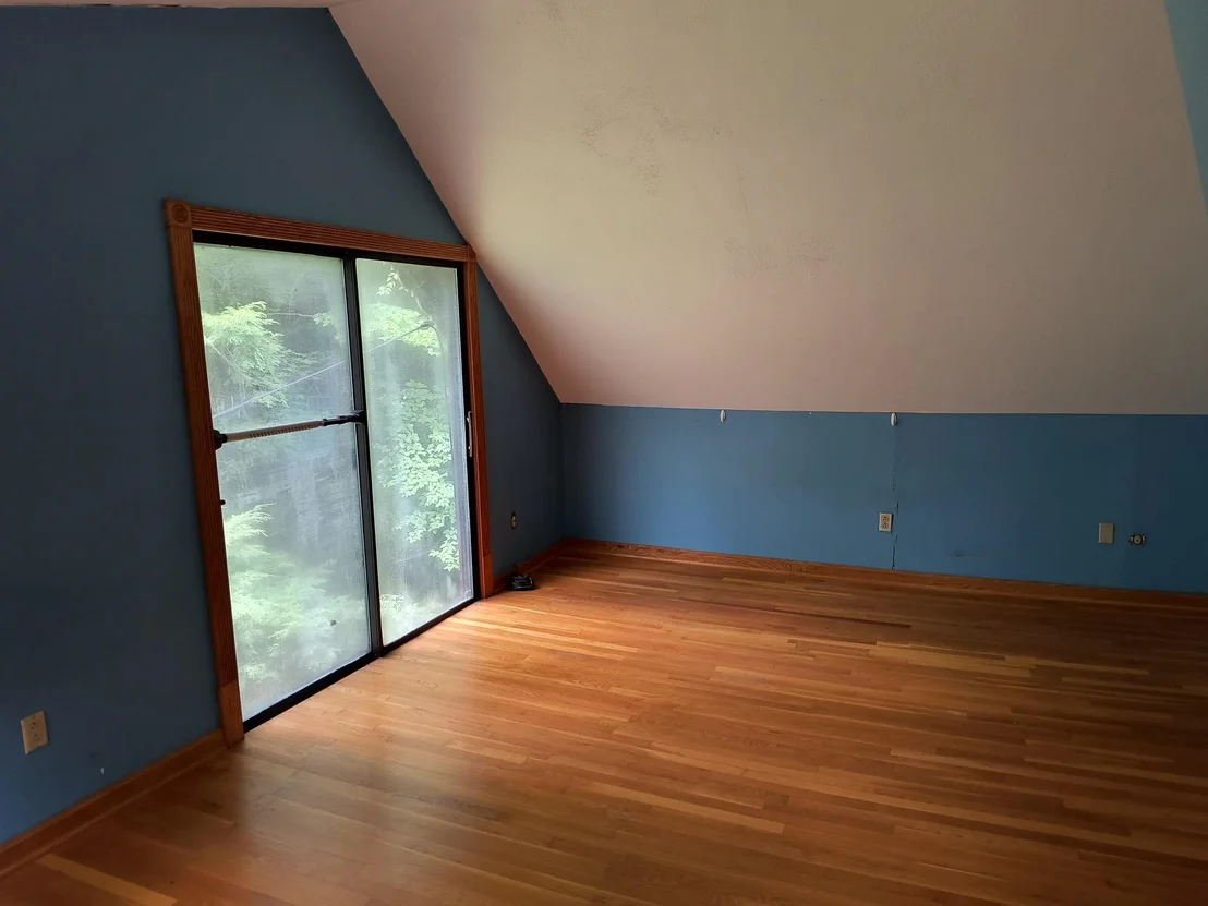 Photo of 55 Hallwood