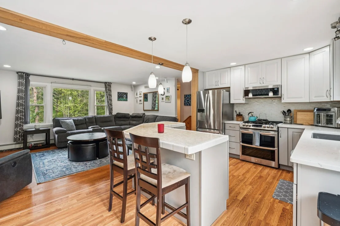 Photo of 37 Riverside