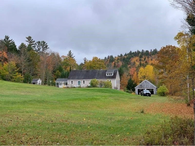 Photo of 192 Apple Hill