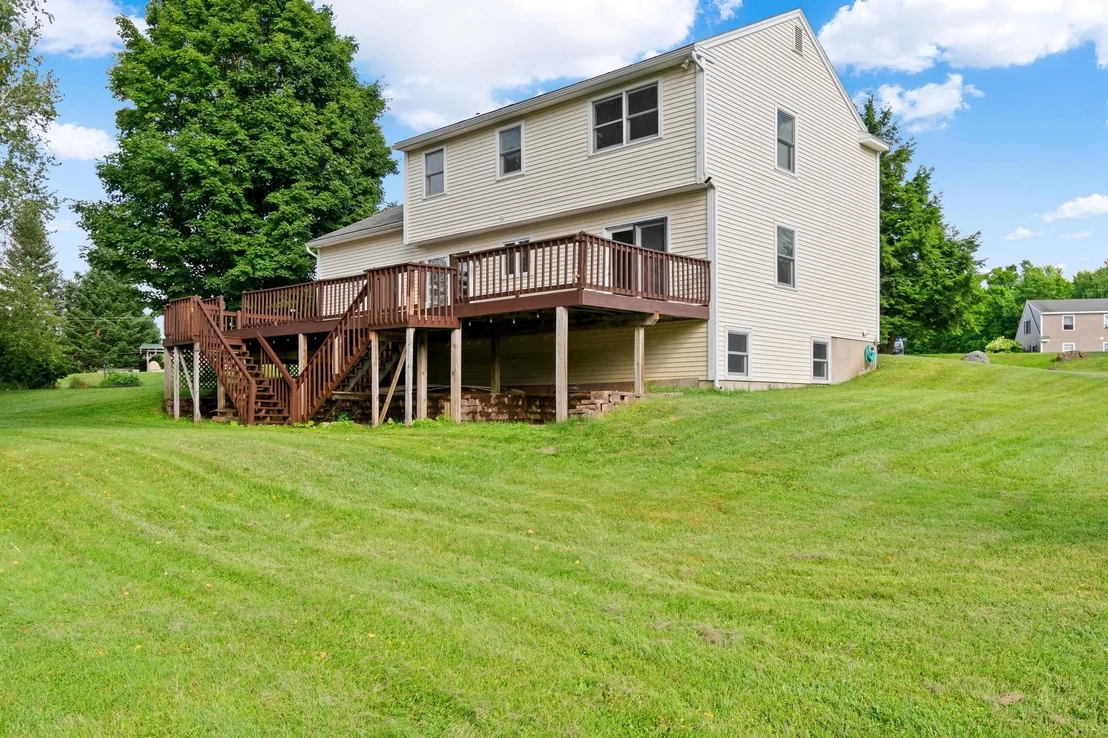 Photo of 20 Tillotson