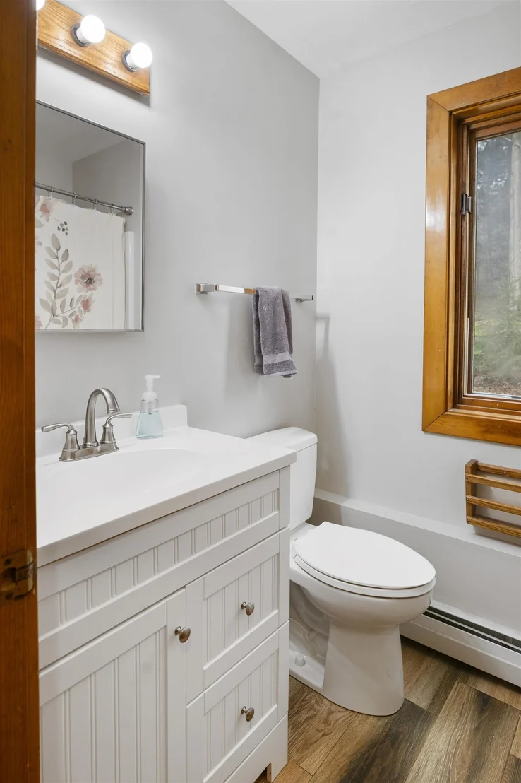 Photo of 371 Maplewood