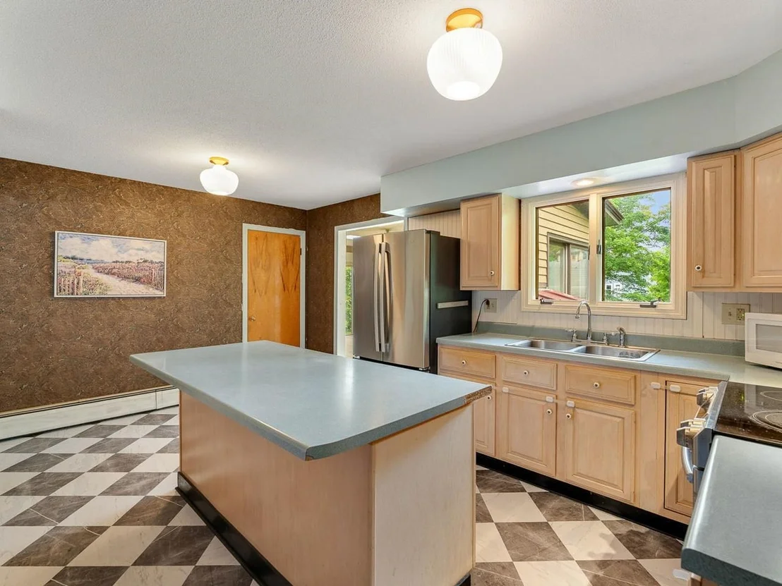 Photo of 119 Nash