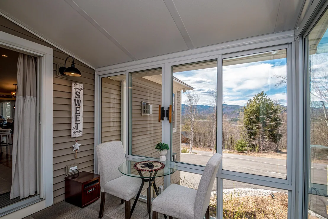 Photo of 91 Wild View