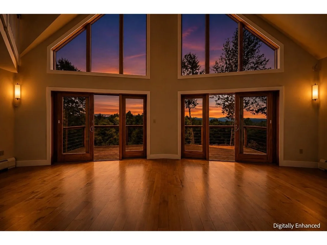 Photo of 210 Rowell Hill