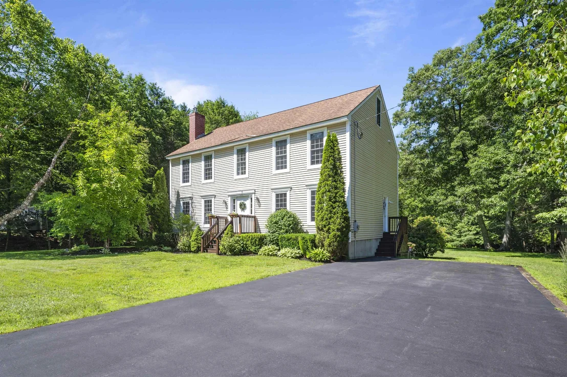 Photo of 54 Beech Hill